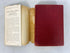 Joseph Bolivar DeLee Crusading Obstetrician M. Fishbein 1949 Signed 1st Ed HCDJ