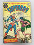 Superboy 173 1971