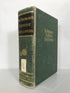 Van Nostrand's Scientific Encyclopedia 1947 HC Ex-Library