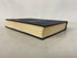 Forging Industry Handbook by Jenson 1970 HC Forging Industry Association