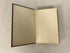 Forging Industry Handbook by Jenson 1970 HC Forging Industry Association