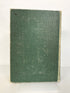 Van Nostrand's Scientific Encyclopedia 1947 HC Ex-Library