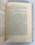 Joseph Bolivar DeLee Crusading Obstetrician M. Fishbein 1949 Signed 1st Ed HCDJ