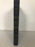 Letters to Jack (1947) Third Printing HC