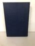 Letters to Jack (1947) Third Printing HC