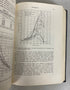 Forging Industry Handbook by Jenson 1970 HC Forging Industry Association
