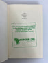 3 Vols: American Race Problem/Race Science & Politics/in Christian Perspective