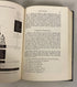 Forging Industry Handbook by Jenson 1970 HC Forging Industry Association