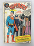 Superboy 177 1971