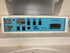 CBS 1500 Series Liquid Nitrogen Cyrogenic Chamber