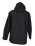 Columbia Black Coat Men's Size L