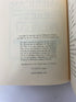 3 Vols: American Race Problem/Race Science & Politics/in Christian Perspective