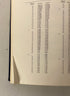 Forging Industry Handbook by Jenson 1970 HC Forging Industry Association