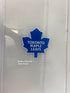 MSU Ice Hockey Acrylic Wall Hanging NHL Draft Picks Lightning Maple Leafs