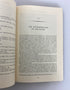 3 Vols: American Race Problem/Race Science & Politics/in Christian Perspective