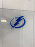 MSU Ice Hockey Acrylic Wall Hanging NHL Draft Picks Lightning Maple Leafs