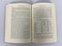 3 Vols: American Race Problem/Race Science & Politics/in Christian Perspective
