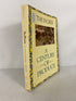 The Packer A Century of Produce 1893-1993 Ex-Library SC
