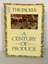 The Packer A Century of Produce 1893-1993 Ex-Library SC