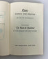 3 Vols: American Race Problem/Race Science & Politics/in Christian Perspective
