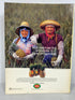 The Packer A Century of Produce 1893-1993 Ex-Library SC