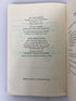 3 Vols: American Race Problem/Race Science & Politics/in Christian Perspective