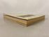 The Packer A Century of Produce 1893-1993 Ex-Library SC