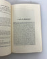 3 Vols: American Race Problem/Race Science & Politics/in Christian Perspective