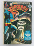 Superboy 178 1971