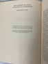 Kincaid A Prehistoric Illinois Metropolis Fay-Cooper Cole 1951 HC DJ