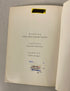 The Packer A Century of Produce 1893-1993 Ex-Library SC