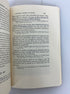 3 Vols: American Race Problem/Race Science & Politics/in Christian Perspective