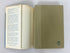 3 Vols: American Race Problem/Race Science & Politics/in Christian Perspective