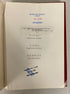 The Packer A Century of Produce 1893-1993 Ex-Library SC