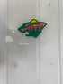 MSU Ice Hockey Acrylic Wall Hanging NHL Draft Picks Kings Wild Panthers