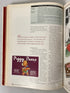The Packer A Century of Produce 1893-1993 Ex-Library SC