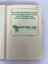 3 Vols: American Race Problem/Race Science & Politics/in Christian Perspective