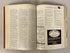 The Packer A Century of Produce 1893-1993 Ex-Library SC