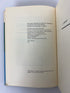 3 Vols: American Race Problem/Race Science & Politics/in Christian Perspective