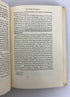 3 Vols: American Race Problem/Race Science & Politics/in Christian Perspective