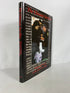 The Ultimate Sacrifice: Trials & Triumphs of the TX Peace Officer Signed HCDJ