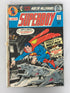 Superboy 180 1971