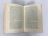 3 Vols: American Race Problem/Race Science & Politics/in Christian Perspective