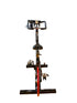 Keiser M3i Stationary Bike #3