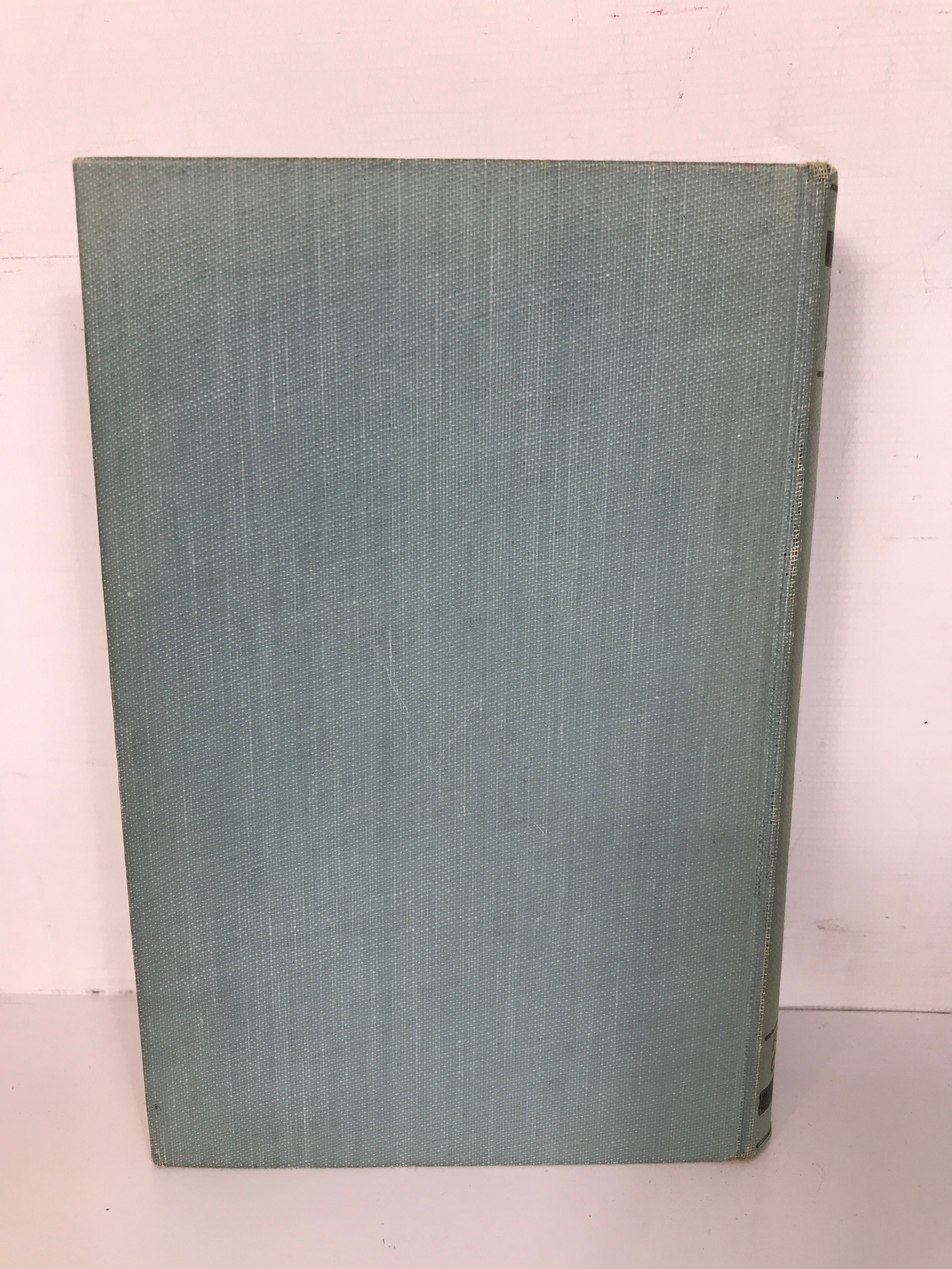 Ben King's Verse by Nixon Waterman 1898 Second Edition HC