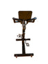Keiser M3i Stationary Bike #3
