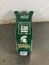 Michigan State University Formula SAE Carbon Fiber Nose Cone 2000 #103