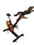 Keiser M3i Stationary Bike #4