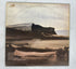 Moody Blues Seventh Sojourn (1972) Vinyl Record