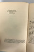 Ben King's Verse by Nixon Waterman 1898 Second Edition HC